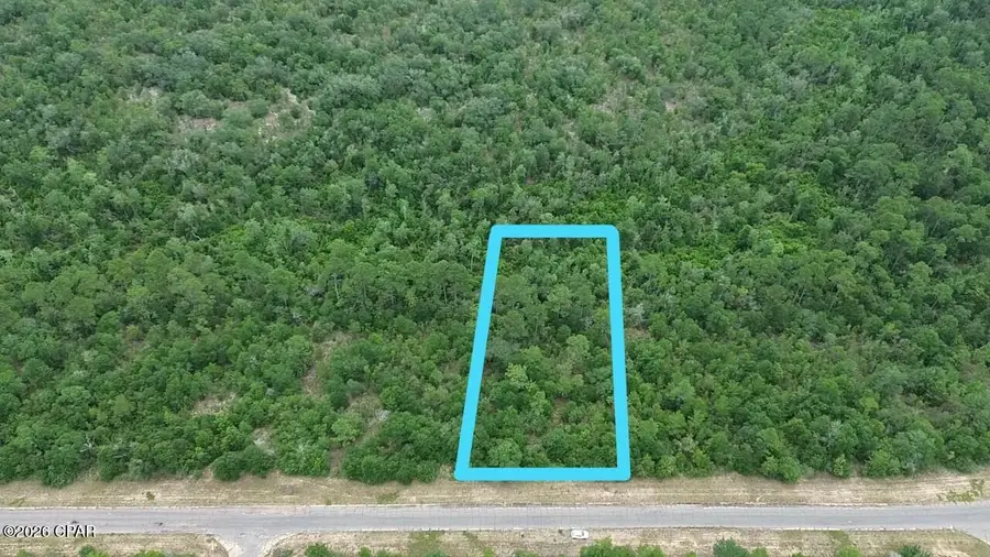 Lot 5 Byrd Boulevard #11, Chipley, FL 32428 - #2