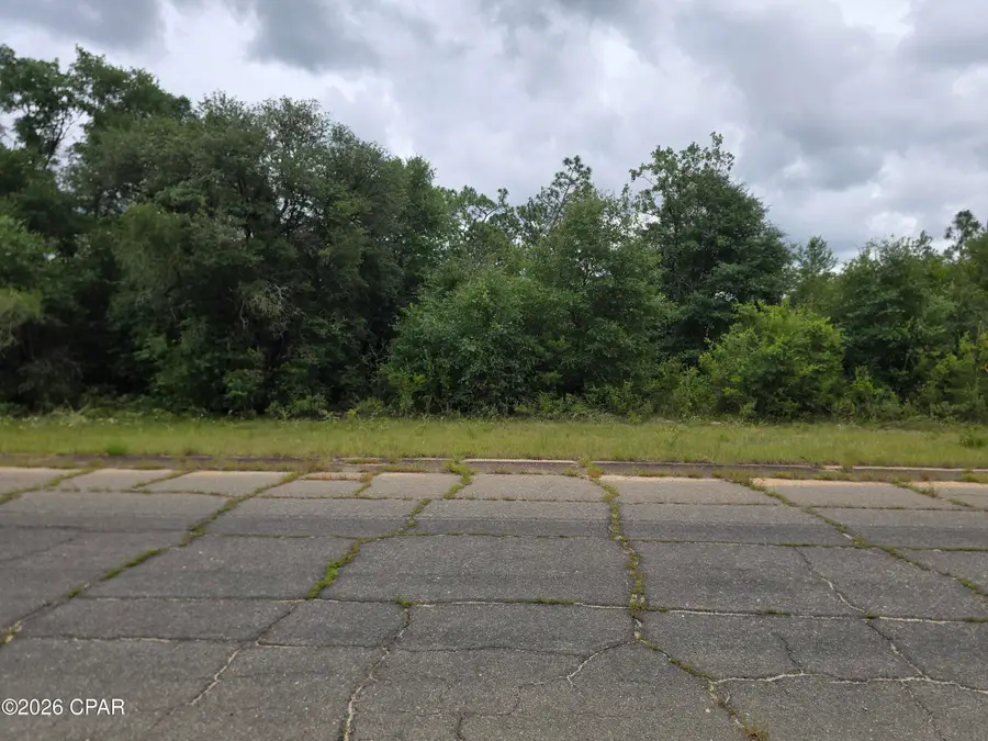 Lot 5 Byrd Boulevard #11, Chipley, FL 32428 - #3