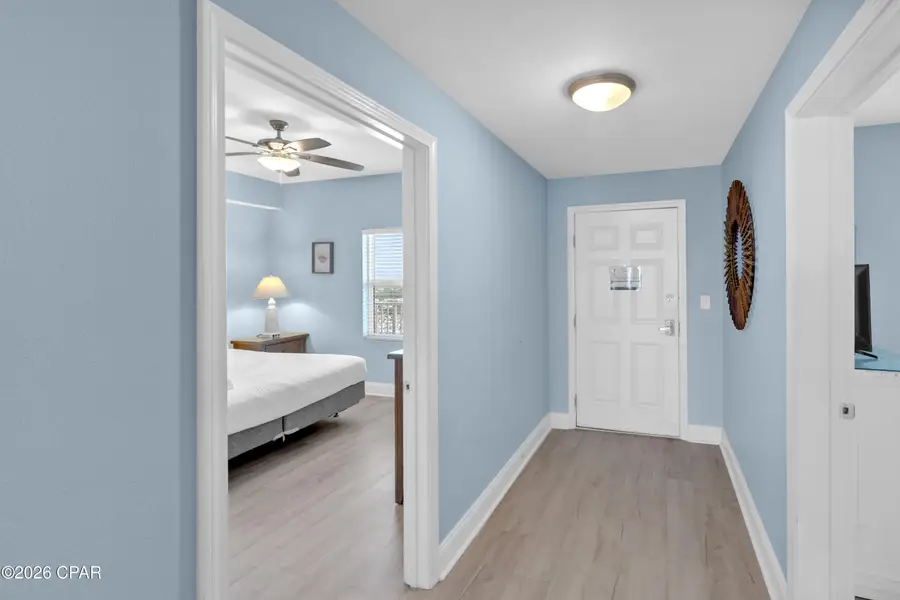 9860 S Thomas Drive #1612, Panama City, FL 32408 - #2