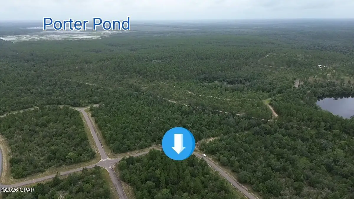 Lot 12 Bestland Drive #11, Chipley, FL 32428 - #1
