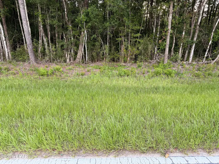 0000 Shell Landing Road, Vernon, FL 32462 - #3