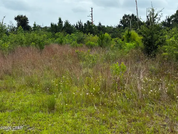 4013 Highway 389, Panama City, FL 32405