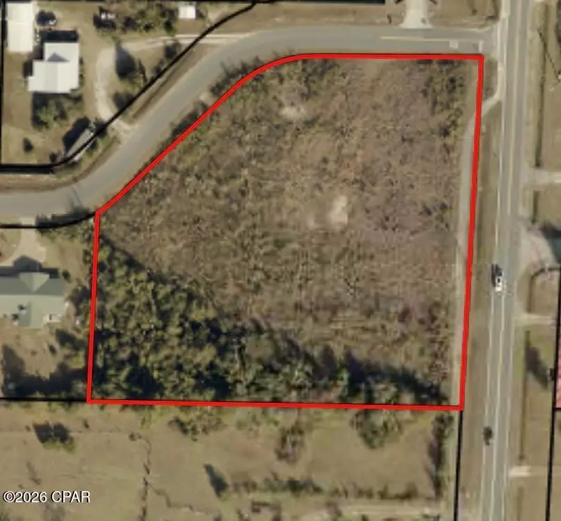 4013 Highway 389, Panama City, FL 32405 - #3