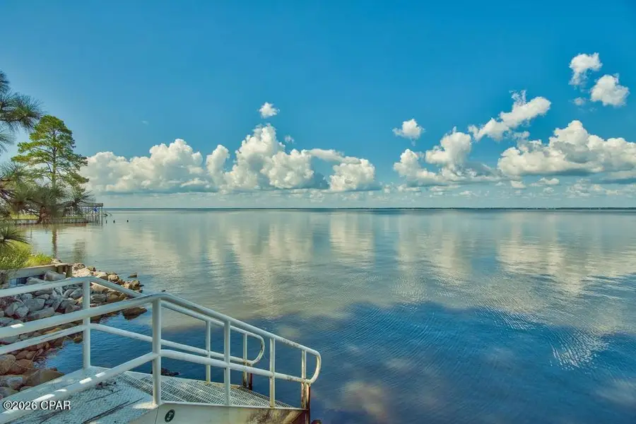 Lot 26 Cox Road, Santa Rosa Beach, FL 32459 - #2