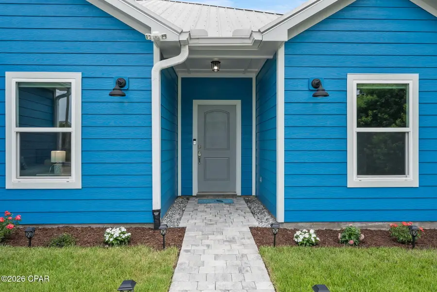 234 Attu Street, Panama City Beach, FL 32413 - #3