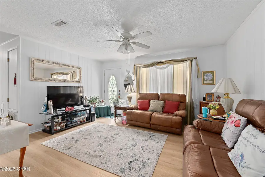 1561 Blue Creek Road, Ponce De Leon, FL 32455 - #3