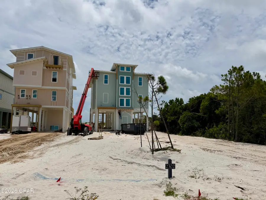 2302 Nella Nook, Riviera Beach, FL 32328 - #2