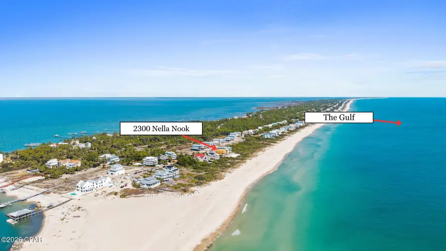 2302 Nella Nook, Riviera Beach, FL 32328 - #3
