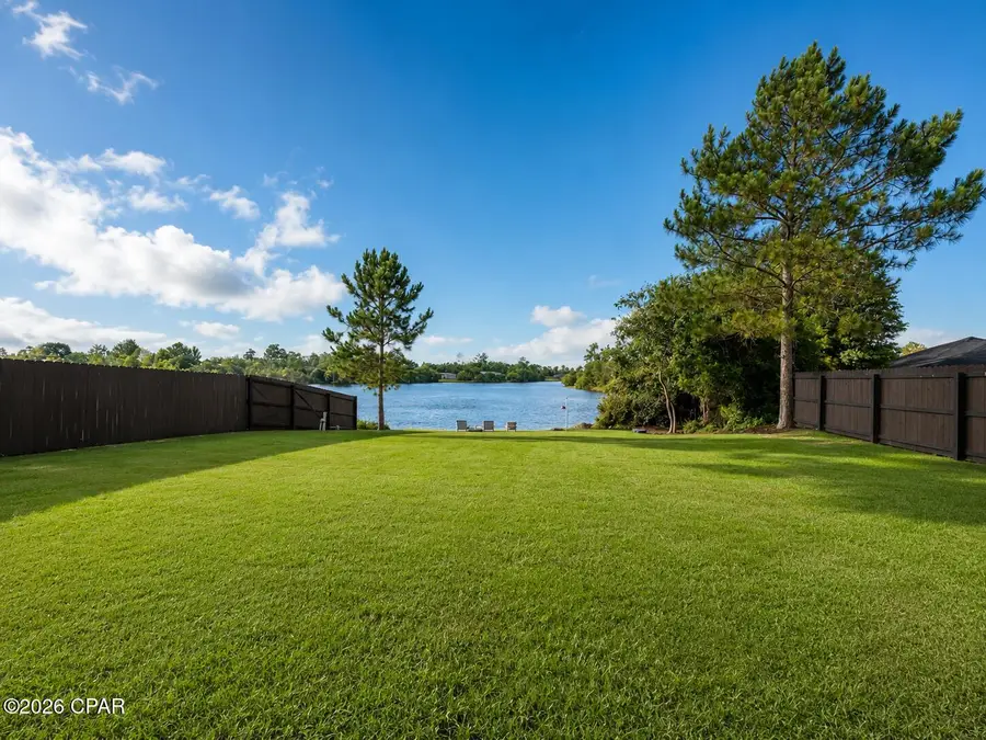 6922 Bayou George Drive, Panama City, FL 32404 - #3
