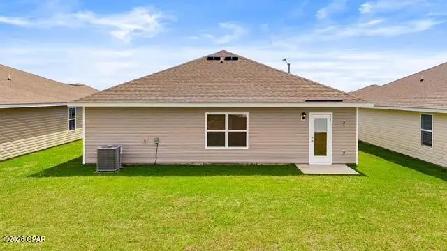 7063 George Day Lane, Panama City, FL 32404 - #2