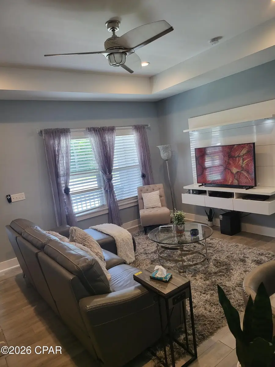 2620 Beech Street, Panama City, FL 32408 - #2