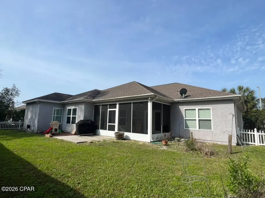 22811 Panama City Beach Parkway #5, Panama City Beach, FL 32413 - #2