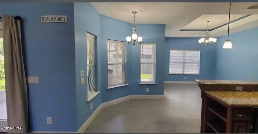 22811 Panama City Beach Parkway #5, Panama City Beach, FL 32413 - #3