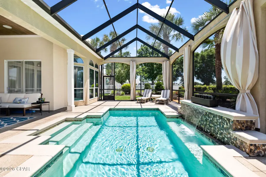 119 Legend Lakes Drive, Panama City Beach, FL 32408 - #3