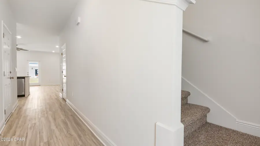 202 Ellery Lane, Panama City Beach, FL 32413 - #3