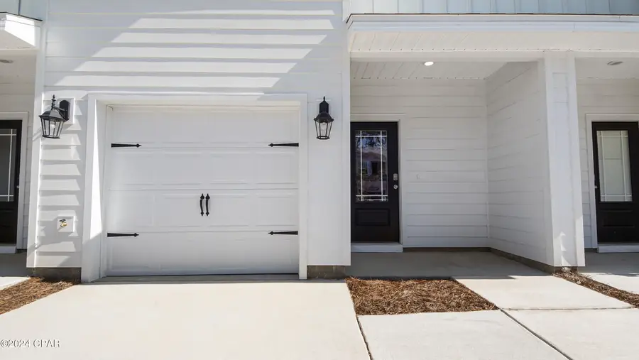 206 Ellery Lane, Panama City Beach, FL 32413 - #2