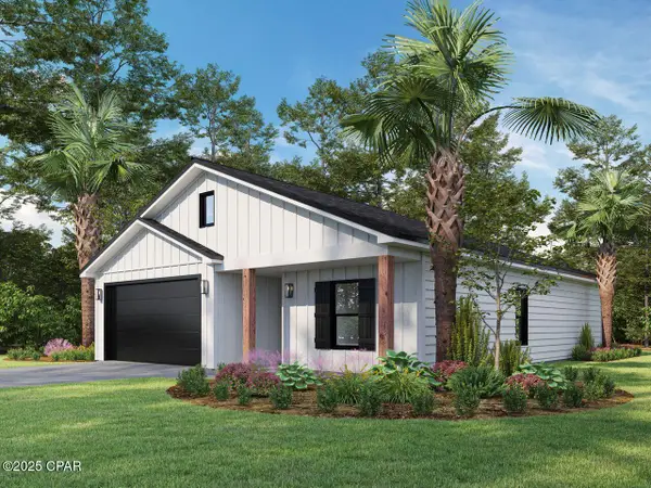 2194 Preston Circle, Chipley, FL 32428
