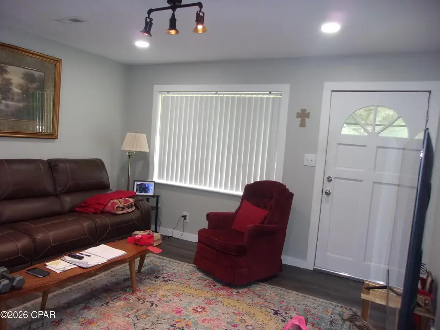 783 West Boulevard, Chipley, FL 32428 - #3
