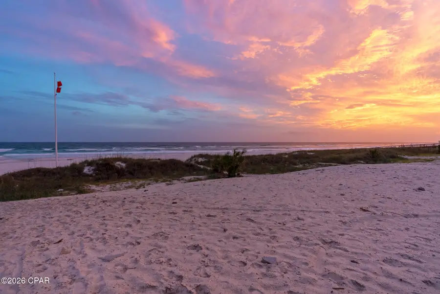 19979 Front Beach Road, Panama City Beach, FL 32413 - #3