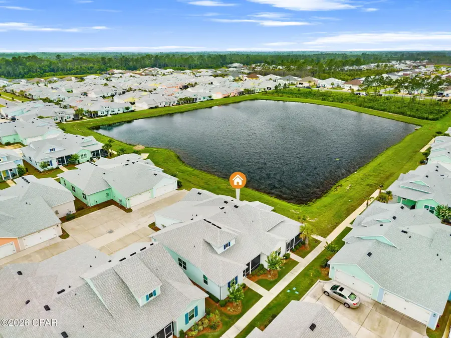 8656 Weekend Drive, Panama City Beach, FL 32413 - #3
