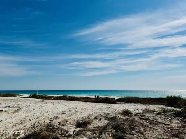 19981 Front Beach Road, Panama City Beach, FL 32413