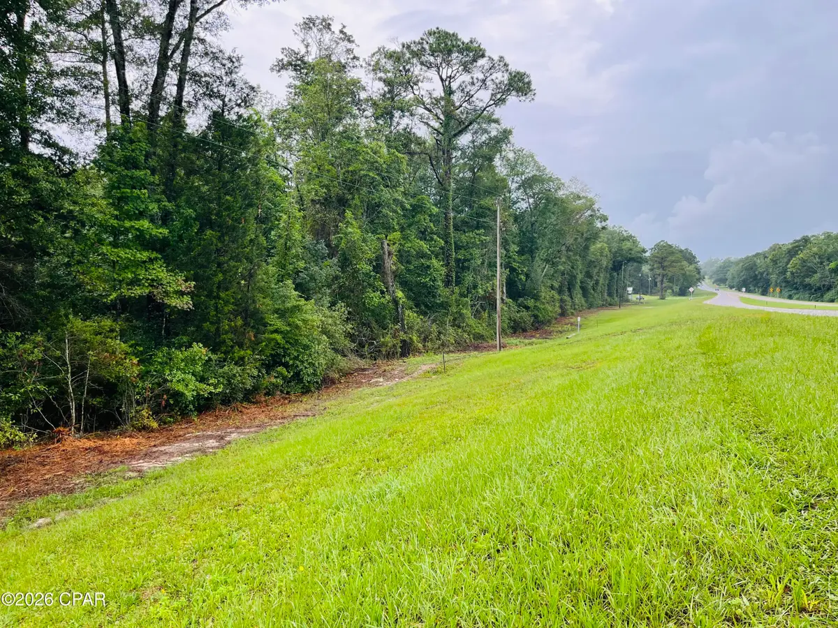 TBD Highway 90, Bonifay, FL 32425 - #1