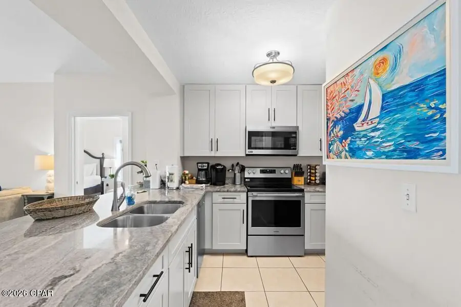 3300 Highway 98 #200, Mexico Beach, FL 32456 - #2