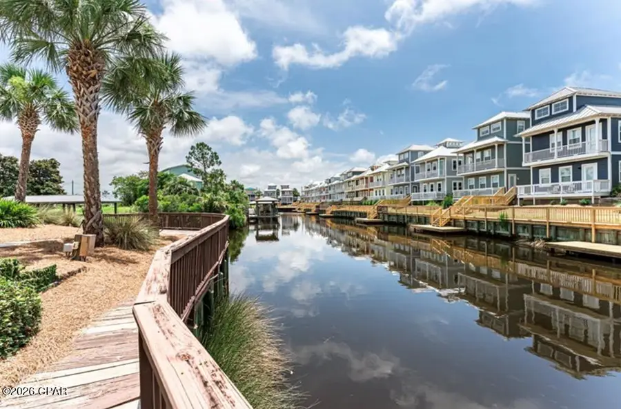 3300 Highway 98 #200, Mexico Beach, FL 32456 - #3