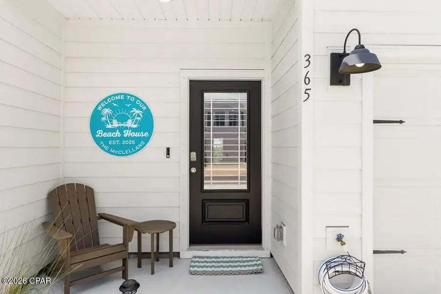 365 Salt Creek Lane, Mexico Beach, FL 32456 - #2