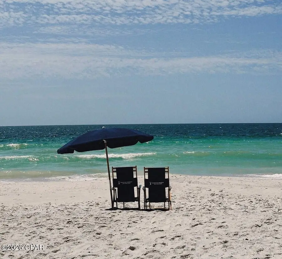 365 Salt Creek Lane, Mexico Beach, FL 32456 - #3