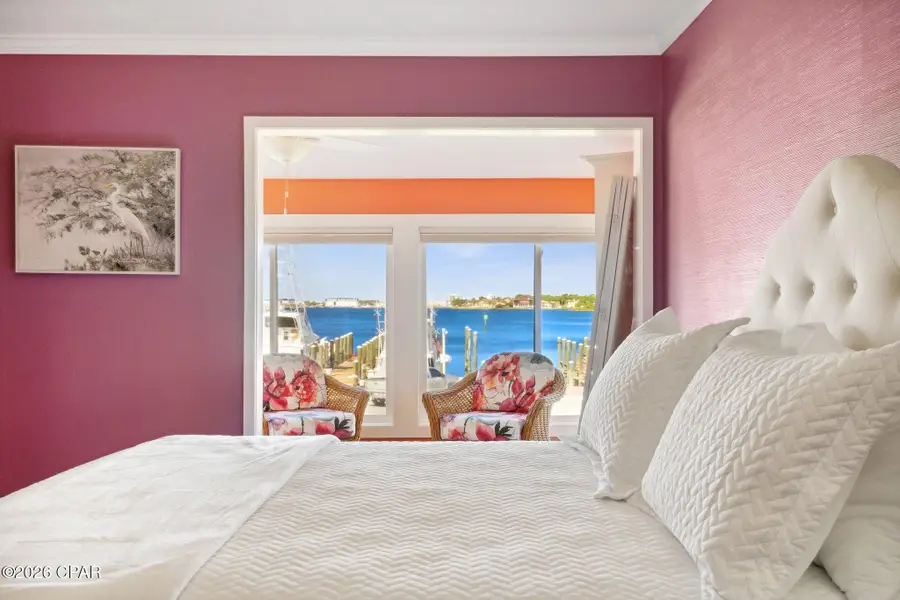 4726 Bay Point Road #C223, Panama City Beach, FL 32408 - #2