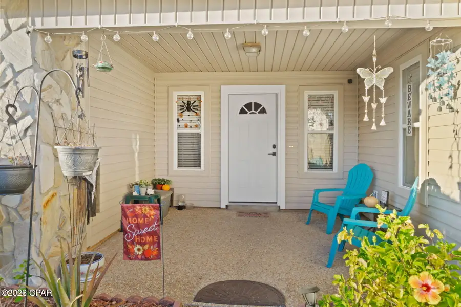 140 Derby Woods Drive, Lynn Haven, FL 32444 - #3