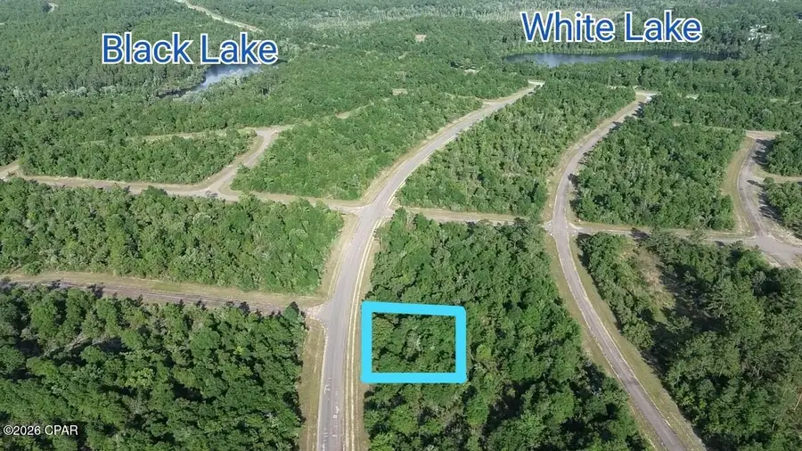 Lot 14 Firetower Road #11, Chipley, FL 32428 - #2
