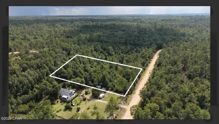 0 Arpana Circle, Alford, FL 32420 - #2
