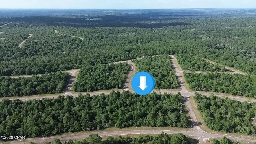 Lot 15 Firetower Road #11, Chipley, FL 32428 - #3