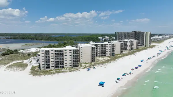 23223 Front Beach Road #311, Panama City Beach, FL 32413