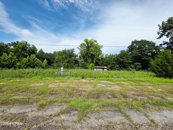 5500 Us-231, Campbellton, FL 32426