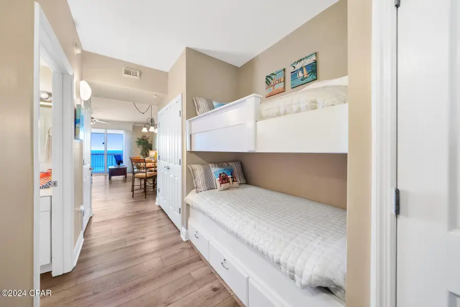 17757 Front Beach Road #904, Panama City Beach, FL 32413 - #2