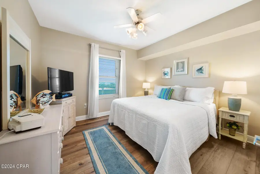 17757 Front Beach Road #904, Panama City Beach, FL 32413 - #3
