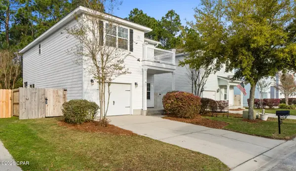 90 Mosaic Oaks Circle, Santa Rosa Beach, FL 32459