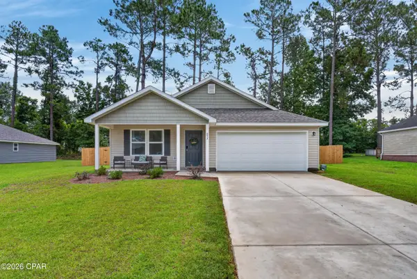 973 Haywood Drive, Chipley, FL 32428