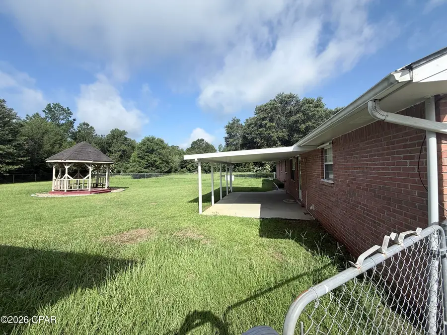 4773 Sheffield Drive, Marianna, FL 32446 - #3