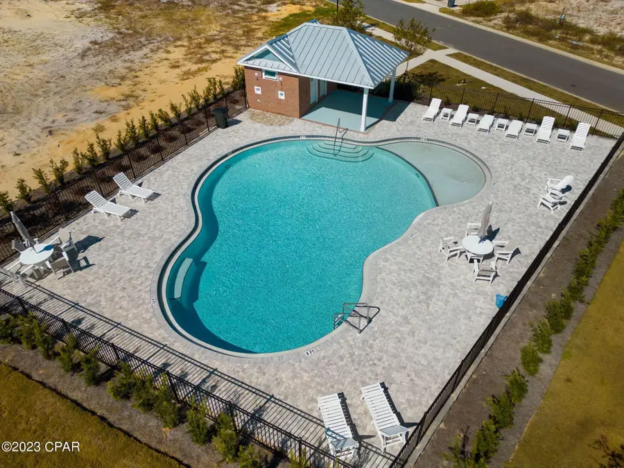 129 Johns Island Way, Panama City Beach, FL 32407 - #3