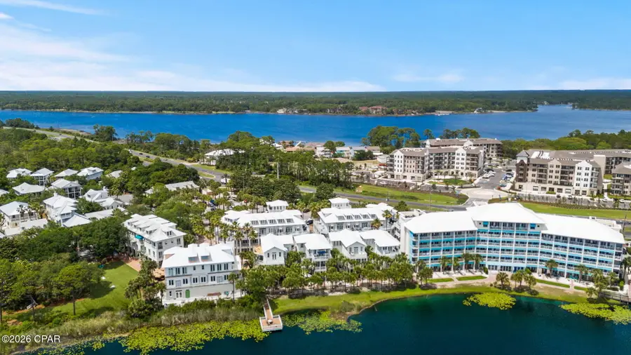 106 Carillon Market Street #2, Panama City Beach, FL 32413 - #3
