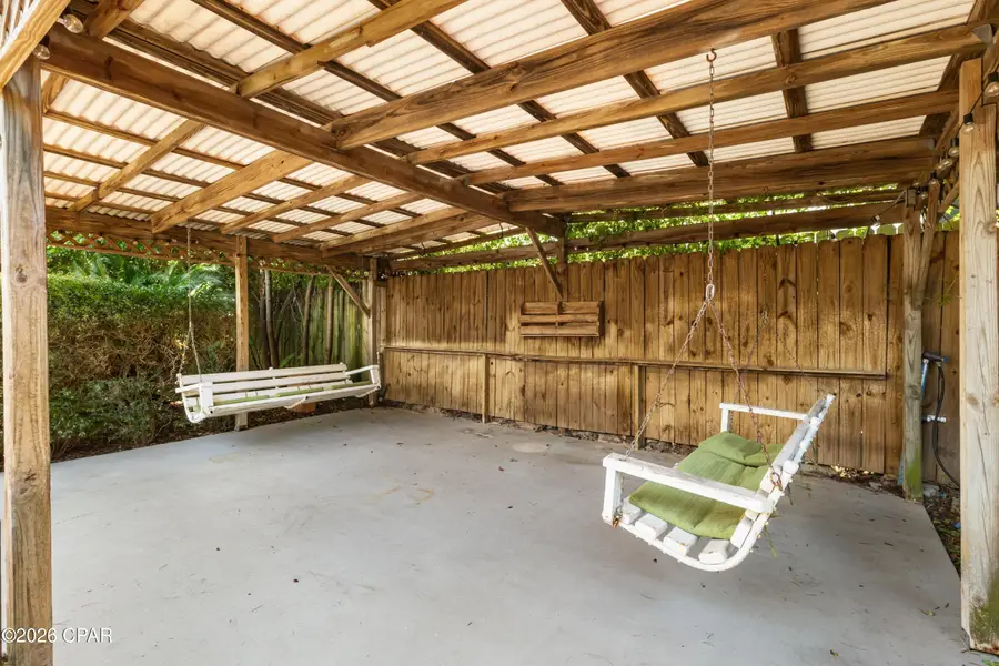 132 San Vincente Street, Panama City Beach, FL 32413 - #2