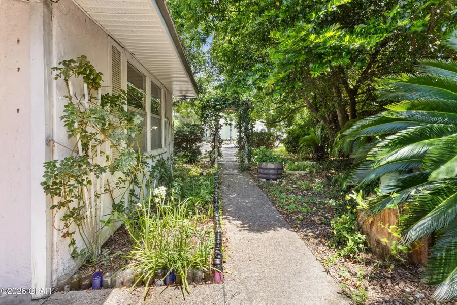 132 San Vincente Street, Panama City Beach, FL 32413 - #3