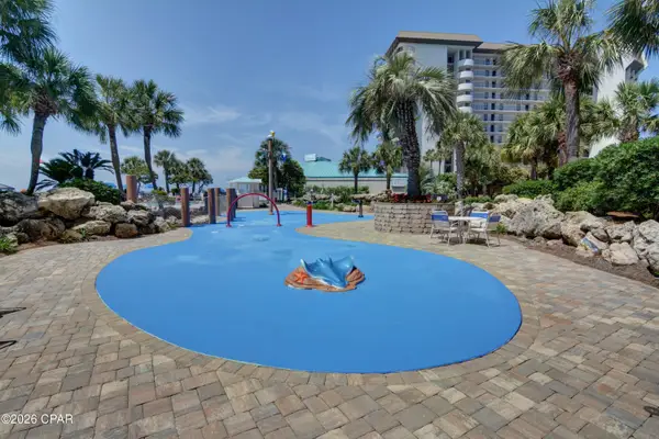 11483 Front Beach Road #1208, Panama City Beach, FL 32407