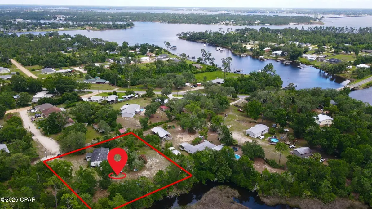Address Withheld By Seller, Southport, FL 32409 - #1