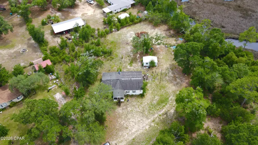 Address Withheld By Seller, Southport, FL 32409 - #2