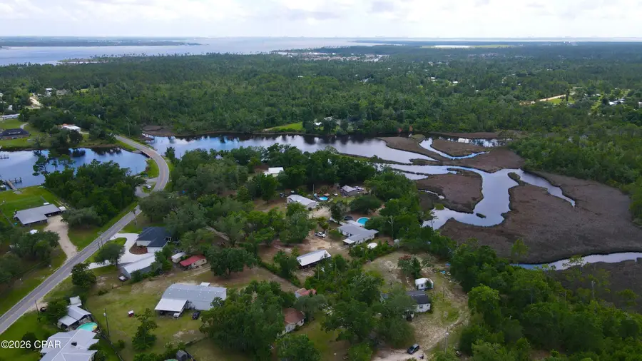 Address Withheld By Seller, Southport, FL 32409 - #3